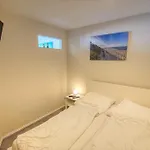 Apartment - Haus K, App 0k0907 *