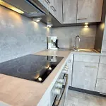 - Haus K, App 0k0907 Apartment