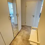 - Haus K, App 0k0907 *