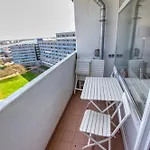 - Haus K, App 0k0907 Apartment